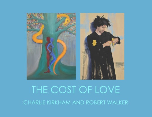 Book Cover Variant Thumbnail